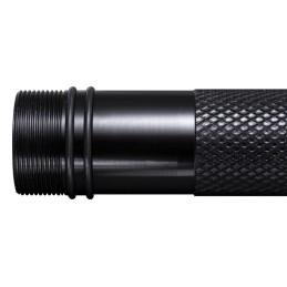 Svítilna LED záložní 3XPG