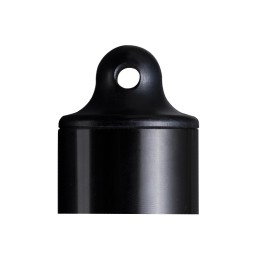 Svítilna LED záložní 3XPG