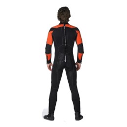 7 mm wetsuit W2 - Men, Waterproof