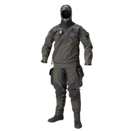 Oblek Heavy Light KEVLAR BDS