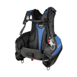 MARES Žaket PRIME divers.cz