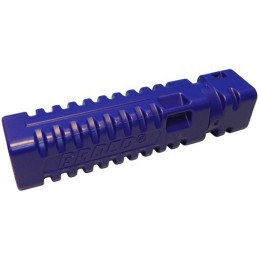 Broco Tyč pálící BROCO 9,5 mm x 465 mm á 66 ks box divers.cz