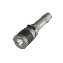 Lámpara EOS 5RZ, Mares