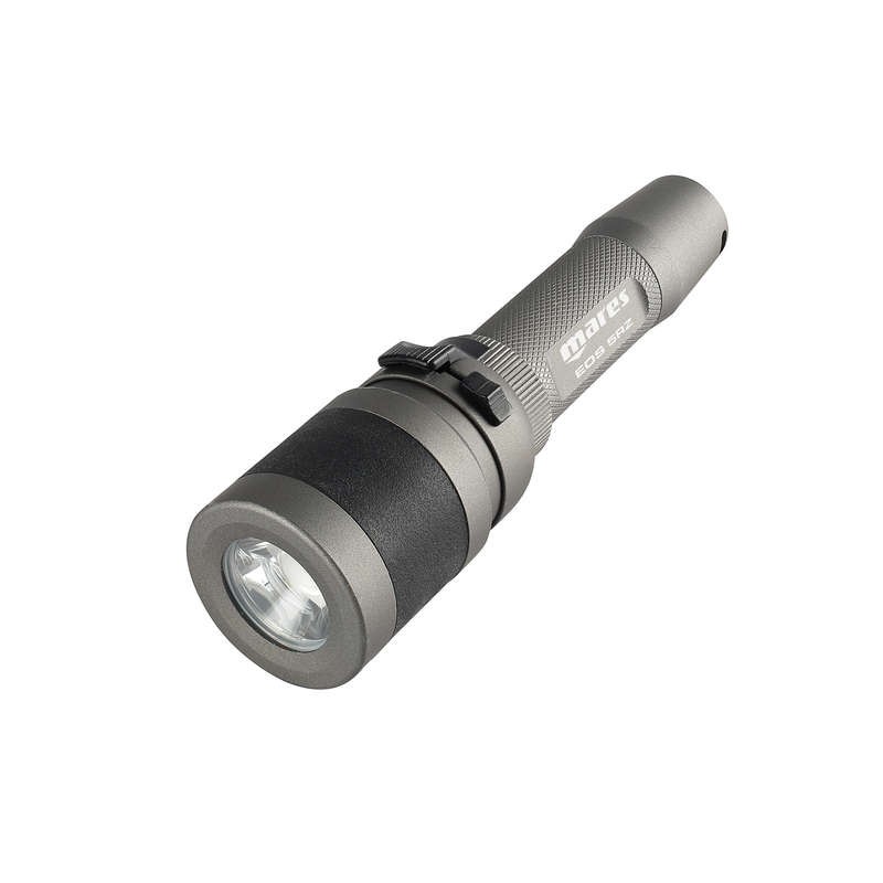 Lámpara EOS 5RZ, Mares Lámpara EOS 5RZ, Mares
