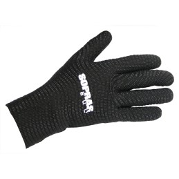 SOPRASSUB Rukavice 3 mm superstrech-ukončeno divers.cz