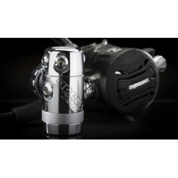 Automatika APEKS XTX 100 DIN s oktopusom XTX50