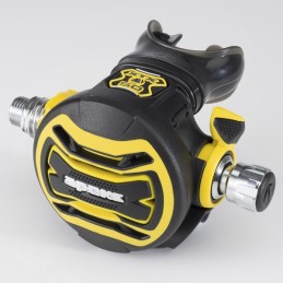 Automatika APEKS XTX 100 DIN s oktopusom XTX50