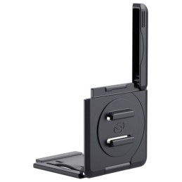 Belt holder