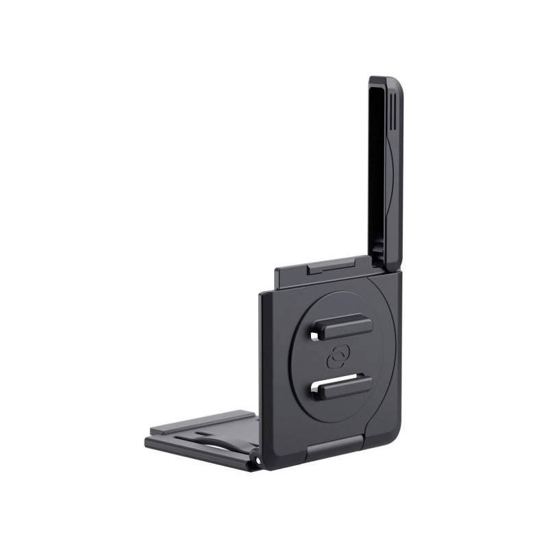 Belt holder Belt holder