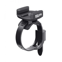 Soporte de abrazadera GOPRO