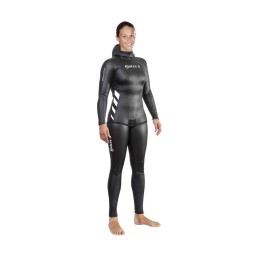 MARES Neopren APNEA INSTINCT 1,7mm - bunda dámská divers.cz