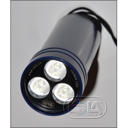 Lampa PENGUIN PL-3