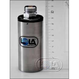 Battery LiON 11,1/2,6 Ah