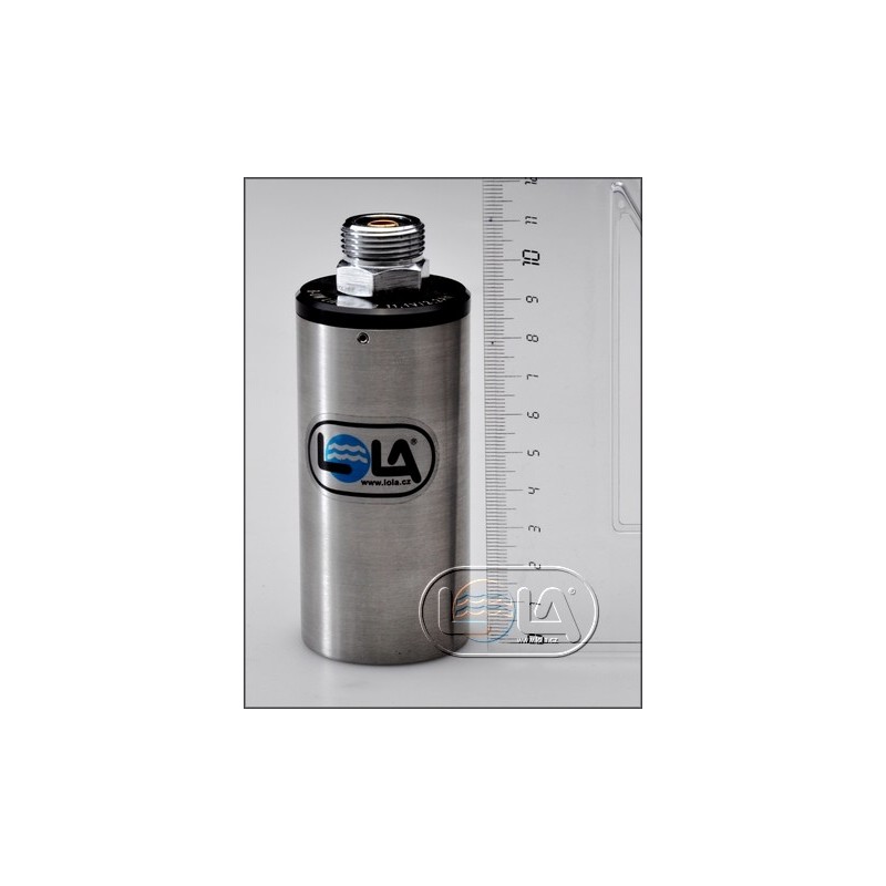 Battery LiON 11,1/2,6 Ah Battery LiON 11,1/2,6 Ah