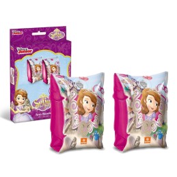 Inflatable sleeves SOFIE FIRST 25 x 15 cm