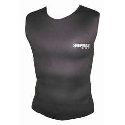 Neoprén Vesta 3 mm, Sopras sub
