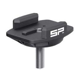 SP GADGETS Držák do představce na kolo GOPRO divers.cz