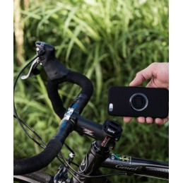 SP GADGETS Držák do představce na kolo GOPRO divers.cz