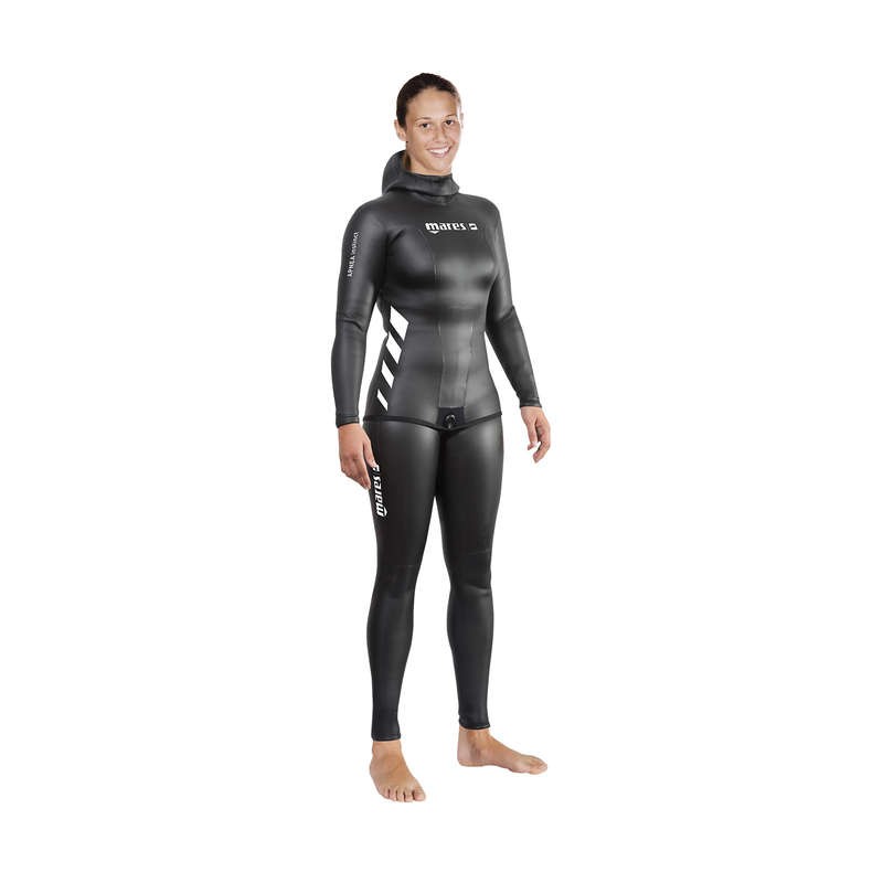 MARES Neopren APNEA INSTINCT 1,7mm - kalhoty dámské divers.cz MARES Neopren APNEA INSTINCT 1,7mm - kalhoty dámské divers.cz