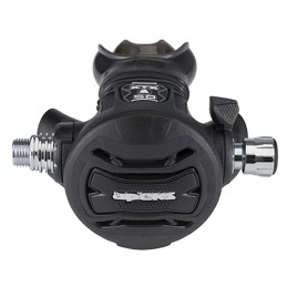 Apeks Automatika komplet TEK3 + XTX50 divers.cz