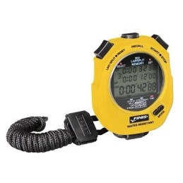 Stopky 3X-300M