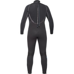 Bare Neopren VELOCITY 7mm Full - pánský divers.cz