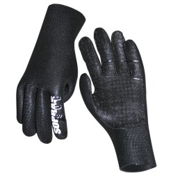 SOPRASSUB Rukavice 2mm, Superstretch-ukončeno divers.cz