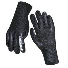 Gloves 2mm, Superstretch, Sopras Sub