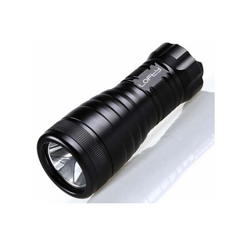 DIVERS DIRECT Lampa D03 800 lumen - doprodej divers.cz DIVERS DIRECT Lampa D03 800 lumen - doprodej divers.cz