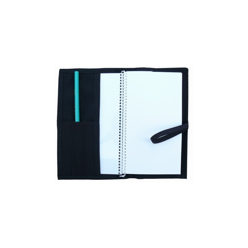 LOLA Notes alias Wetnotes divers.cz
