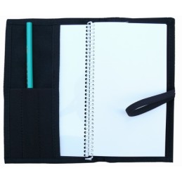 LOLA Notes alias Wetnotes divers.cz