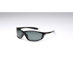 Dive Shades Brýle sluneční ST.TOMAS, Dive shades divers.cz