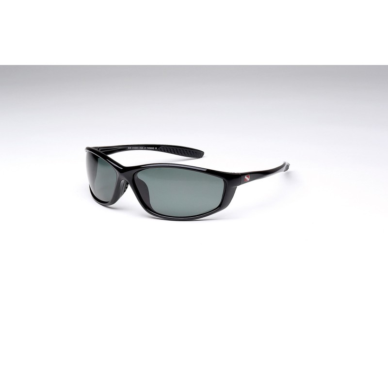 Dive Shades Brýle sluneční ST.TOMAS, Dive shades divers.cz Dive Shades Brýle sluneční ST.TOMAS, Dive shades divers.cz