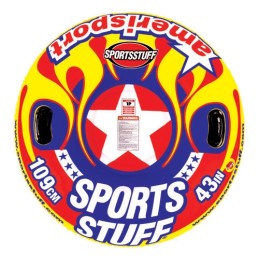 Amerisport