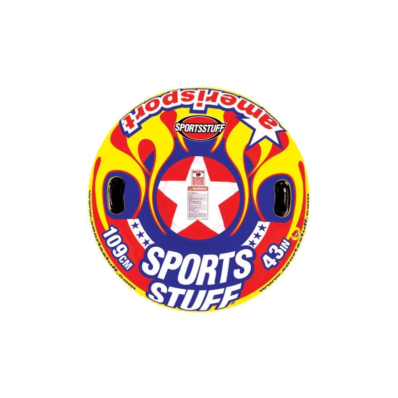 Amerisport