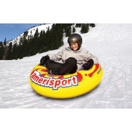 Amerisport