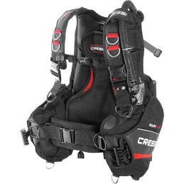 Chaqueta AQUARIDE ELITE