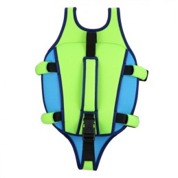 Schwimmweste SWIM VEST Michael Phelps