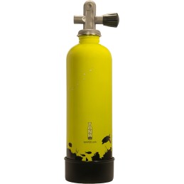Láhev na pití DIVERS DIRECT 0,8 l