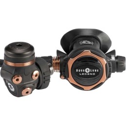 Regulator LEGEND LUX SUPREME ACD, Aqualung