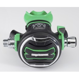 Apeks Automatika APEKS XTX 200 NITROX divers.cz