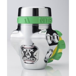 Apeks Automatika APEKS XTX 200 NITROX divers.cz