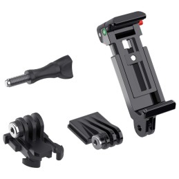 Držák na chytrý telefon Phone Mount