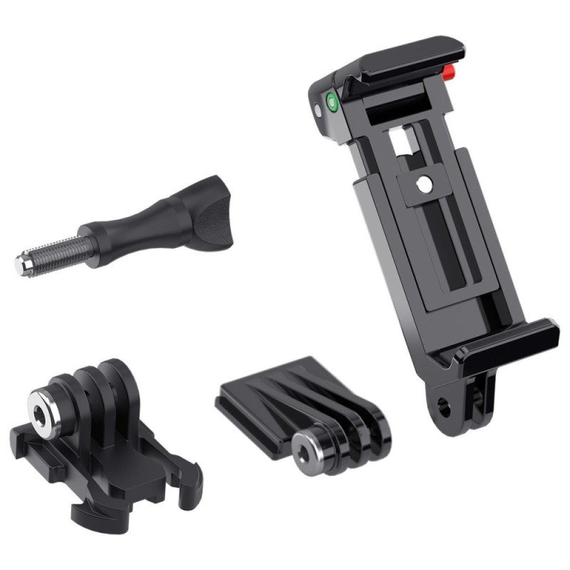 Držák na chytrý telefon Phone Mount Držák na chytrý telefon Phone Mount