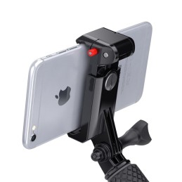 Držák na chytrý telefon Phone Mount