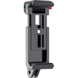 Držák na chytrý telefon Phone Mount