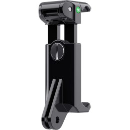 Držák na chytrý telefon Phone Mount