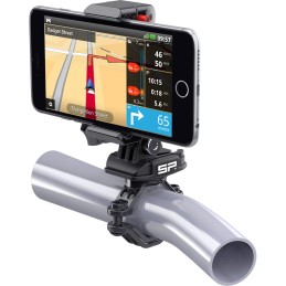 Držák na chytrý telefon Phone Mount