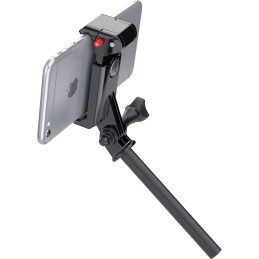 Držák na chytrý telefon Phone Mount
