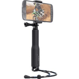 Držák na chytrý telefon Phone Mount